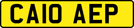 CA10AEP