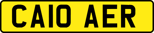 CA10AER