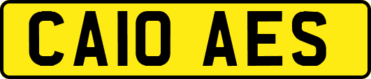 CA10AES