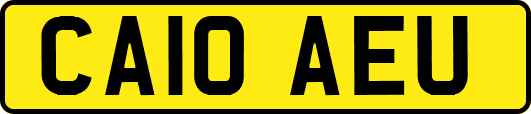 CA10AEU