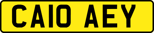 CA10AEY