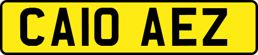 CA10AEZ