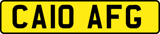CA10AFG