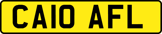 CA10AFL