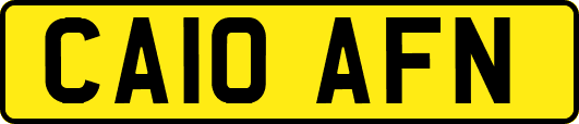 CA10AFN