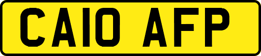 CA10AFP