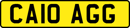 CA10AGG