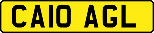 CA10AGL