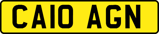 CA10AGN
