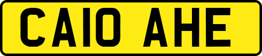 CA10AHE