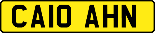 CA10AHN