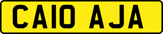 CA10AJA