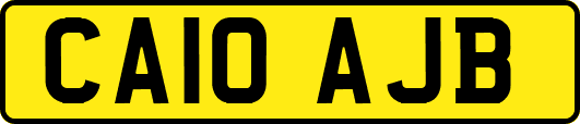CA10AJB