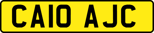 CA10AJC