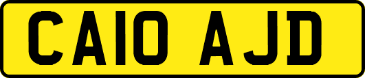 CA10AJD