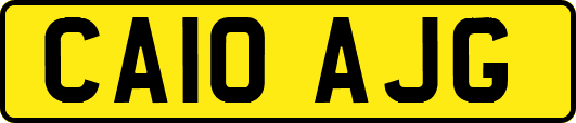 CA10AJG