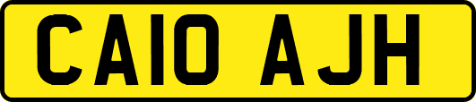 CA10AJH
