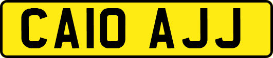 CA10AJJ