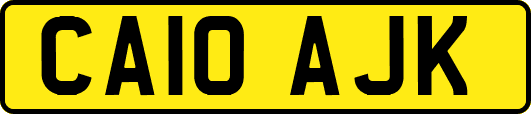 CA10AJK
