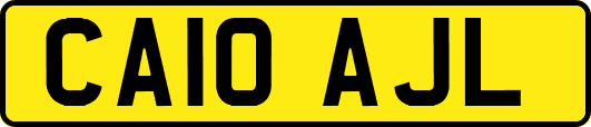CA10AJL