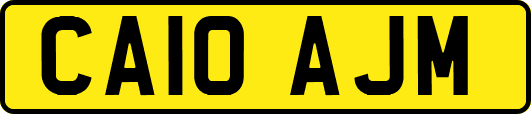 CA10AJM