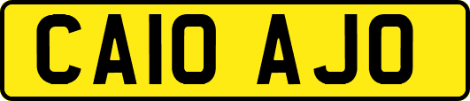 CA10AJO