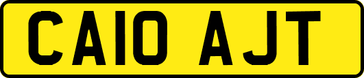 CA10AJT