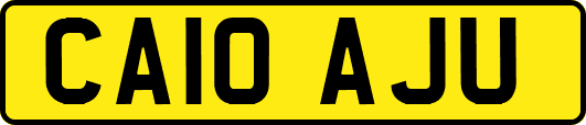 CA10AJU