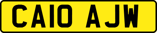CA10AJW