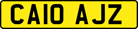 CA10AJZ