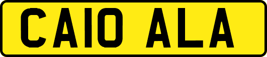 CA10ALA