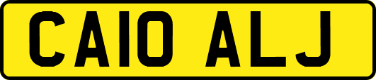 CA10ALJ