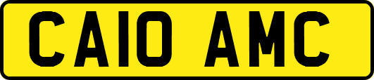 CA10AMC