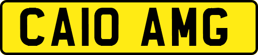 CA10AMG