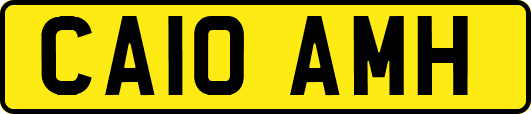 CA10AMH