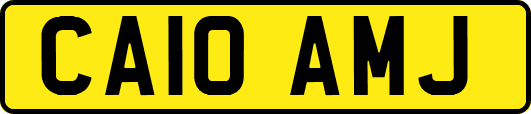 CA10AMJ