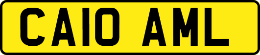 CA10AML