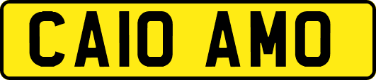 CA10AMO