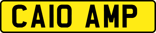 CA10AMP