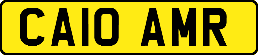 CA10AMR