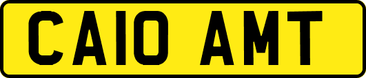 CA10AMT