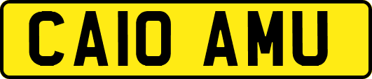 CA10AMU