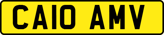 CA10AMV