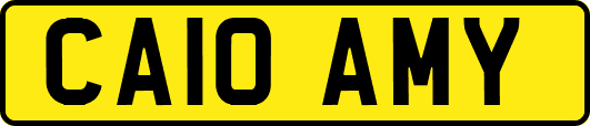 CA10AMY