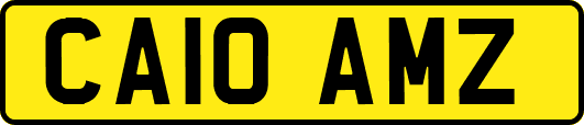 CA10AMZ
