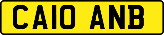CA10ANB