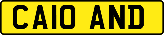 CA10AND