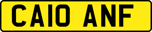 CA10ANF
