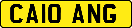CA10ANG