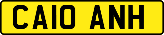 CA10ANH